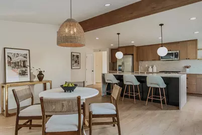 1417 S 58th Street, San Diego, CA 92114 - Photo 16