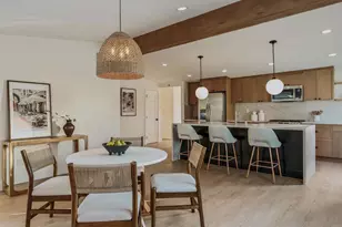 1417 S 58th St, San Diego, CA 92114 - Photo 16