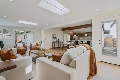 1417 S 58th Street, San Diego, CA 92114 - Photo 6