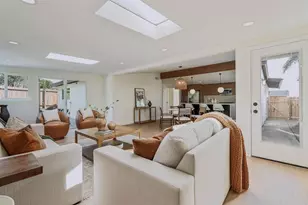 1417 S 58th St, San Diego, CA 92114 - Photo 6
