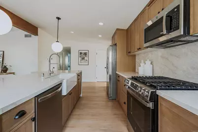 1417 S 58th Street, San Diego, CA 92114 - Photo 14