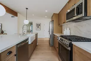 1417 S 58th St, San Diego, CA 92114 - Photo 14