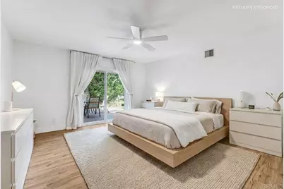11228 Horizon Hills Drive, El Cajon, CA 92020 - Photo 14