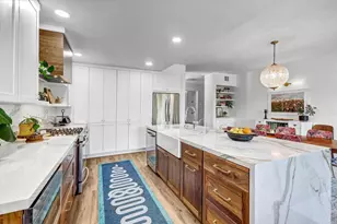 11228 Horizon Hills Dr, El Cajon, CA 92020 - Photo 8