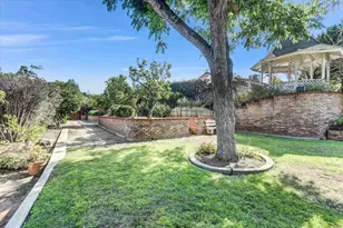 11228 Horizon Hills Dr, El Cajon, CA 92020 - Photo 28