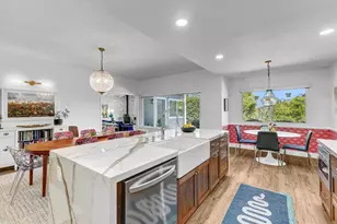 11228 Horizon Hills Dr, El Cajon, CA 92020 - Photo 10