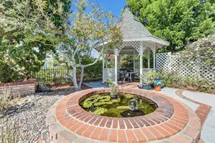 11228 Horizon Hills Dr, El Cajon, CA 92020 - Photo 30