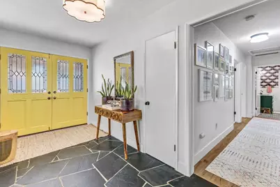 11228 Horizon Hills Drive, El Cajon, CA 92020 - Photo 40