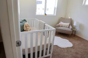 5282 Naranja St, San Diego, CA 92114 - Photo 10