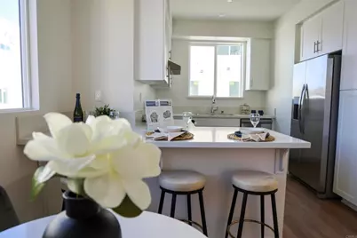 5282 Naranja Street #11, San Diego, CA 92114 - Photo 6
