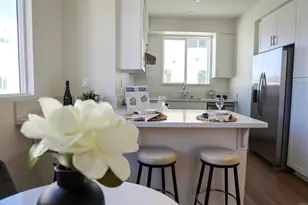 5282 Naranja St, San Diego, CA 92114 - Photo 6