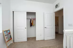 4954 Ocean View Blvd, San Diego, CA 92113 - Photo 16