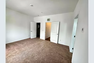 4954 Ocean View Boulevard, San Diego, CA 92113 - Photo 18
