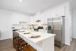4954 Ocean View Blvd, San Diego, CA 92113 - Photo 8