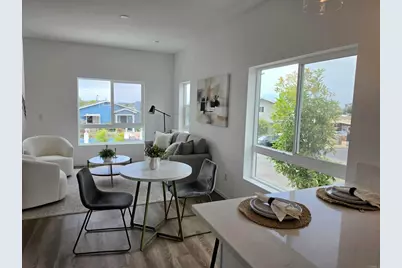 4954 Ocean View Boulevard, San Diego, CA 92113 - Photo 6