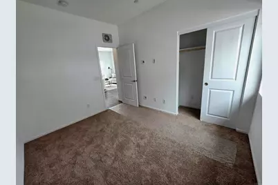 4954 Ocean View Boulevard, San Diego, CA 92113 - Photo 26