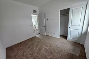 4954 Ocean View Blvd, San Diego, CA 92113 - Photo 26