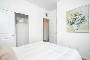 4954 Ocean View Blvd, San Diego, CA 92113 - Photo 18