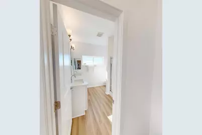 4954 Ocean View Boulevard, San Diego, CA 92113 - Photo 24