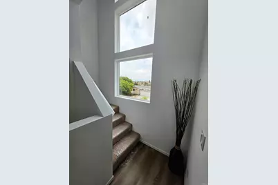 4954 Ocean View Boulevard, San Diego, CA 92113 - Photo 30