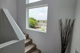 4954 Ocean View Blvd, San Diego, CA 92113 - Photo 30