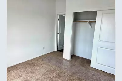 4954 Ocean View Boulevard, San Diego, CA 92113 - Photo 24