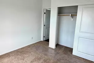 4954 Ocean View Blvd, San Diego, CA 92113 - Photo 24