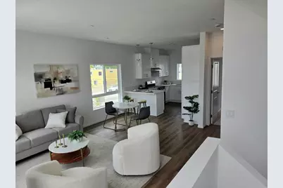 4954 Ocean View Boulevard, San Diego, CA 92113 - Photo 4