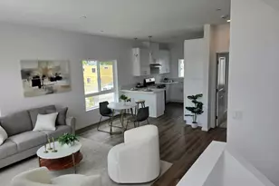 4954 Ocean View Blvd, San Diego, CA 92113 - Photo 4