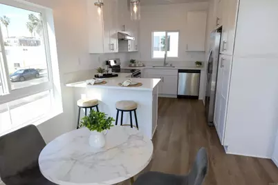 4954 Ocean View Boulevard, San Diego, CA 92113 - Photo 2