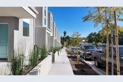 4954 Ocean View Boulevard, San Diego, CA 92113 - Photo 1