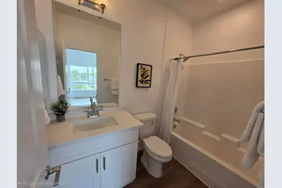 4954 Ocean View Boulevard, San Diego, CA 92113 - Photo 18