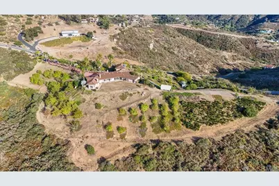 3592 Alta Loma Drive, Jamul, CA 91935 - Photo 50