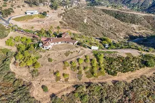 3592 Alta Loma Dr, Jamul, CA 91935 - Photo 50