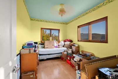 3592 Alta Loma Drive, Jamul, CA 91935 - Photo 20