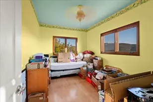 3592 Alta Loma Dr, Jamul, CA 91935 - Photo 20