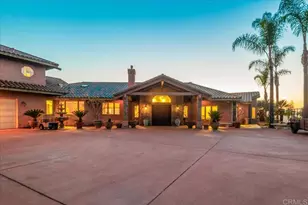 3592 Alta Loma Dr, Jamul, CA 91935 - Photo 1