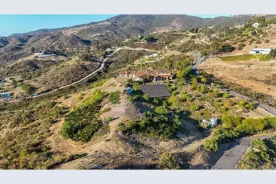 3592 Alta Loma Drive, Jamul, CA 91935 - Photo 58