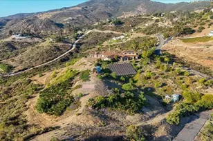 3592 Alta Loma Dr, Jamul, CA 91935 - Photo 58