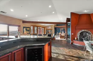 3592 Alta Loma Dr, Jamul, CA 91935 - Photo 26