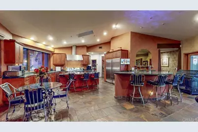 3592 Alta Loma Drive, Jamul, CA 91935 - Photo 24