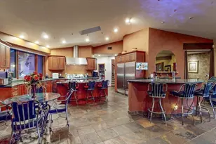 3592 Alta Loma Dr, Jamul, CA 91935 - Photo 24