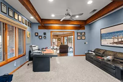 3592 Alta Loma Drive, Jamul, CA 91935 - Photo 44