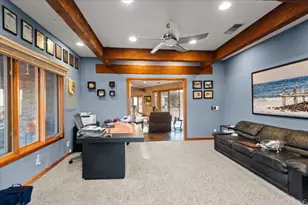 3592 Alta Loma Dr, Jamul, CA 91935 - Photo 44