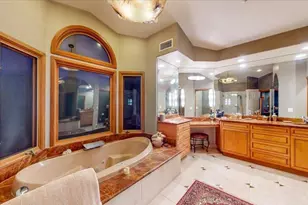 3592 Alta Loma Dr, Jamul, CA 91935 - Photo 46