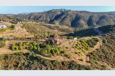 3592 Alta Loma Drive, Jamul, CA 91935 - Photo 52