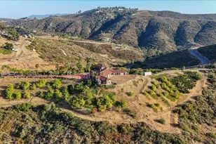 3592 Alta Loma Dr, Jamul, CA 91935 - Photo 52