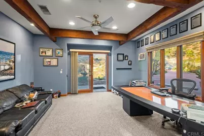 3592 Alta Loma Drive, Jamul, CA 91935 - Photo 42