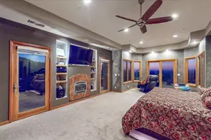 3592 Alta Loma Dr, Jamul, CA 91935 - Photo 12