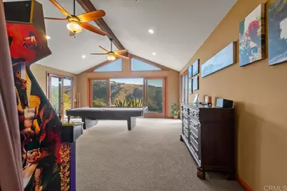 3592 Alta Loma Drive, Jamul, CA 91935 - Photo 30